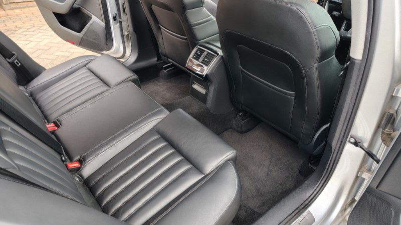 Ukc Stockport Skoda Phev For Sale (7)